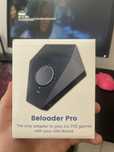 vand xim apex si Beloader Pro