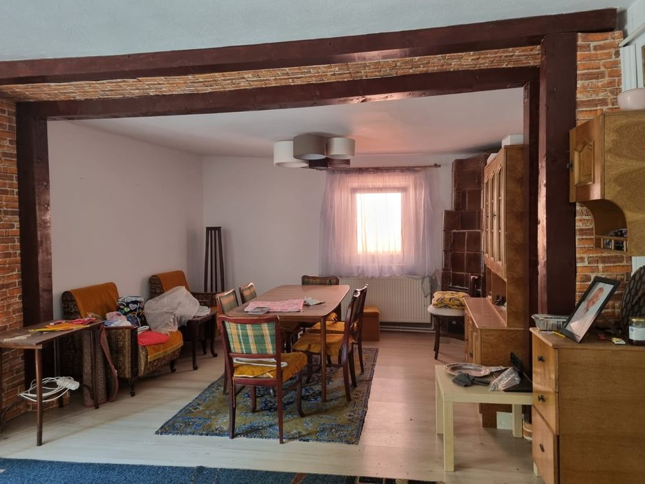 Vand Casa in Corabia - strada Mihail Kogalniceanu