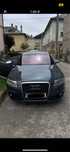 Audi A6 C6 S-Line 2.0 Tfsi