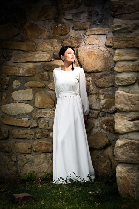 Fotograf diferite evenimente