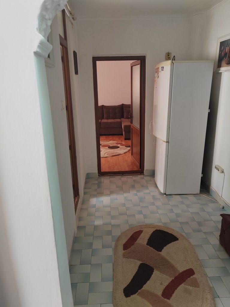 Vând apartament 2 camere