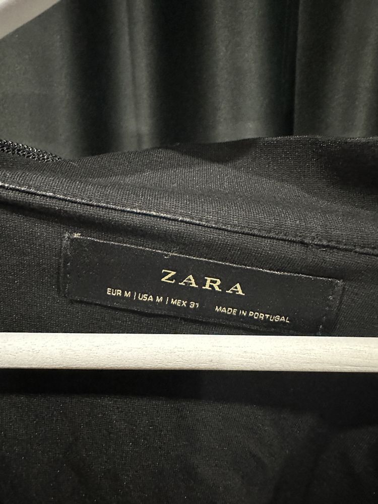 Salopeta Zara model unic