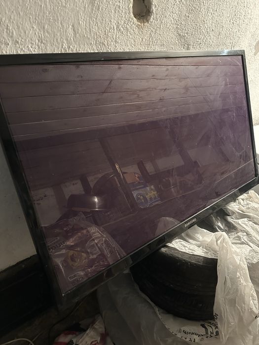 Продам телевизор