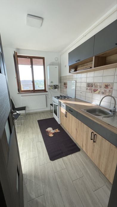 Ofer stre inchiriere (chirie)