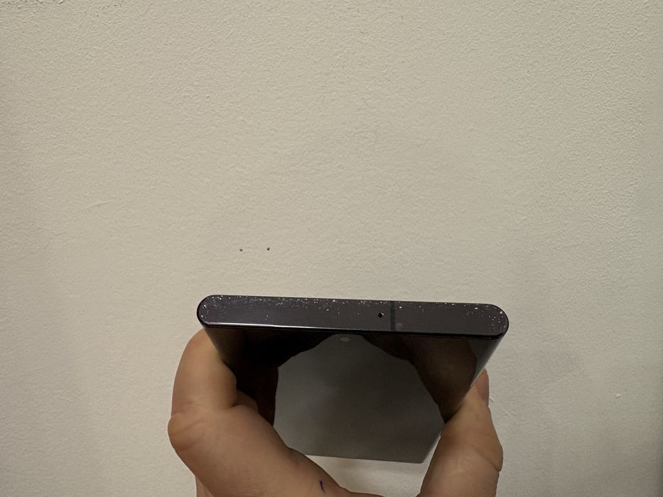 Samsung Galaxy S22 Ultra 5G, 128 gb, 8 gb ram, Black