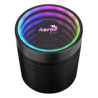 Aerocool Bashinni Coller RGB