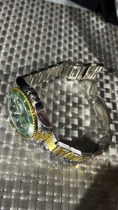 Ceasuri Casio,Geneva si Ulysses