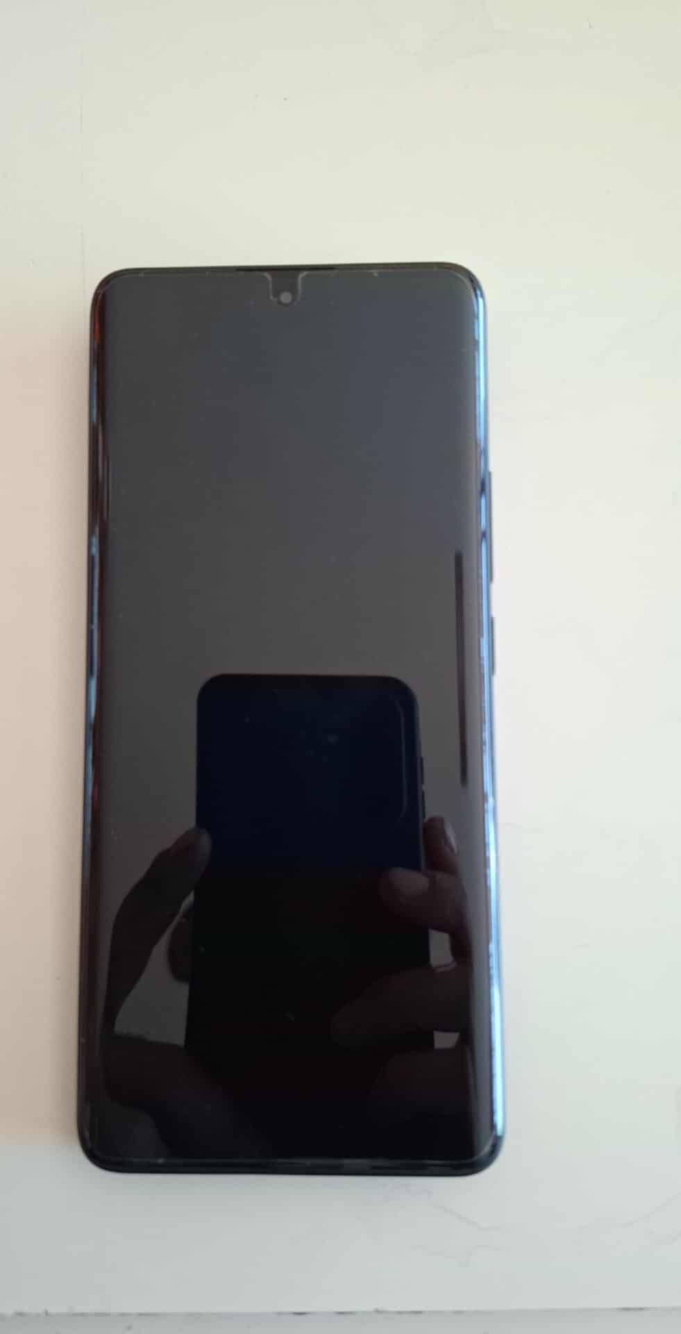 Redmi note 13pro