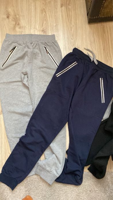 Панталони за момче