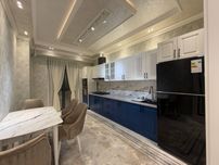 Срочно продаётся 4 ком Новостройка Улица