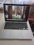 Macbook PRO M2 68 cicluri GARANTIE