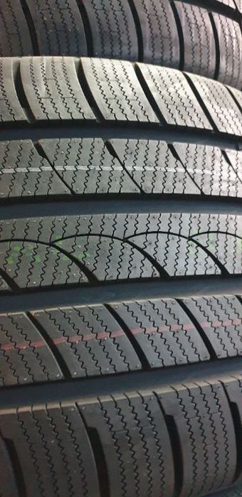 315 35 20, 275 40 20, 255 55 20, 265 50 20, 275 50 20, 265 45 20, 245