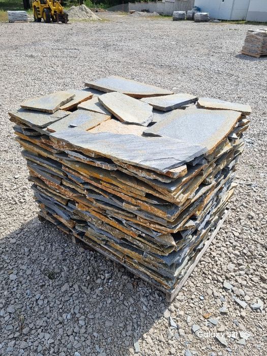 Piatra Naturală: Frumusețe și Durabilitate – informativ și atractiv.