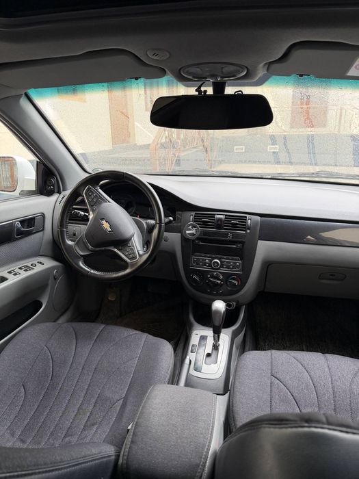 Jentra 2019 yil srochna