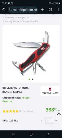 Briceag victorinox