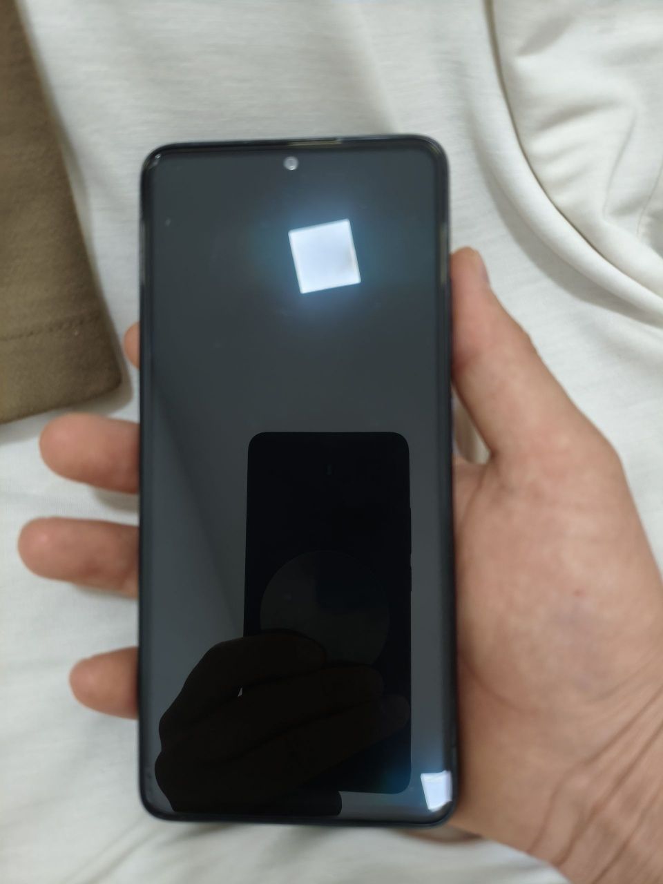 Redmi note 12 pro odmen bor ipone 7+ 8+ faqat