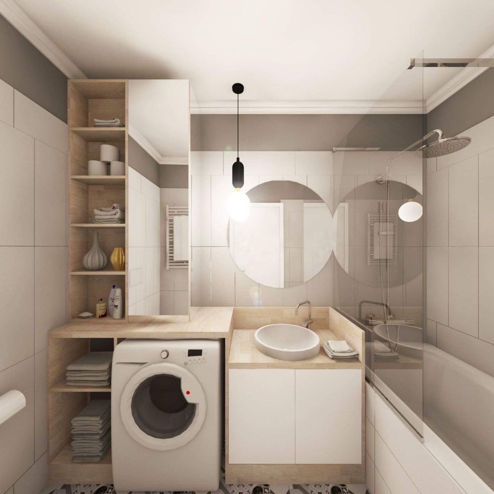 Proprietar vand apartament 3 camere Prima Onestilor