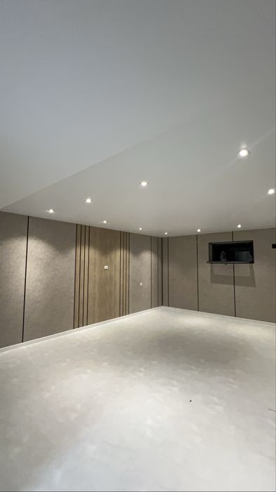 Охунбобоевдан Котеж зор махаладан