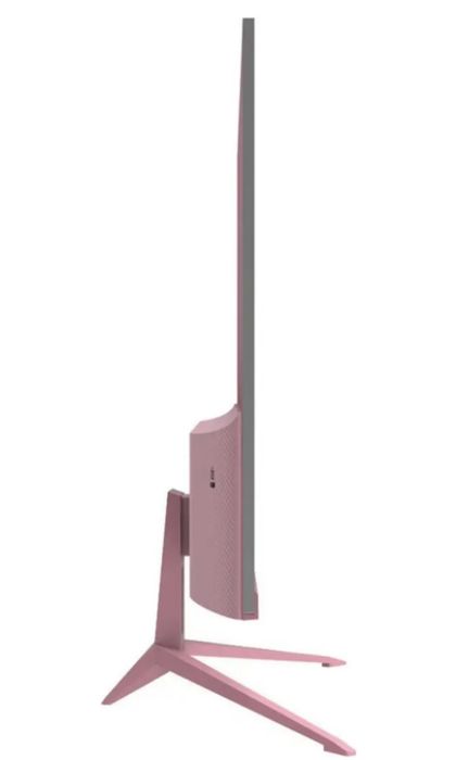 Монитор Sanc M2442PH V2 розовый