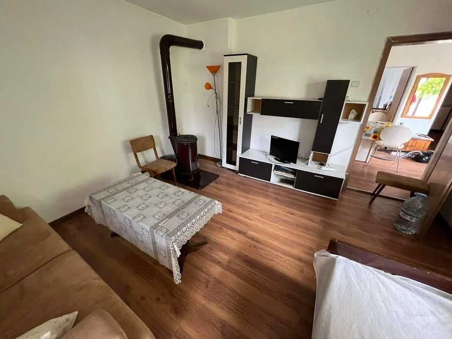 Продава се Къща в с. Тополово, Област Пловдив - 120 кв.м за 667 €/кв.м - Снимка #1