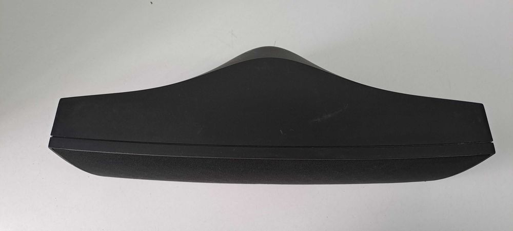 Bowers & Wilkins Solid C 100 boxa centru filme muzica satelit central