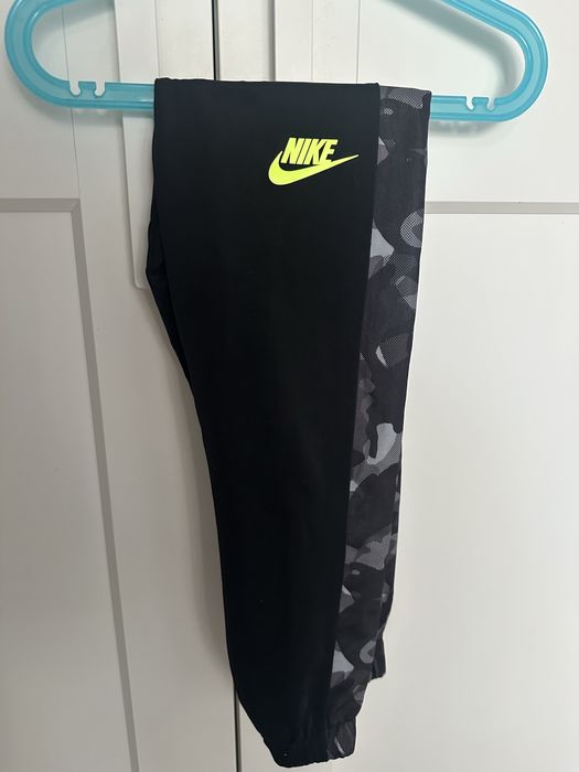 Детски екип Nike