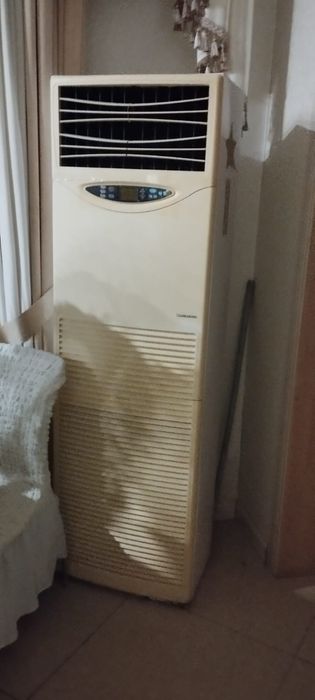 Продаётся срочно