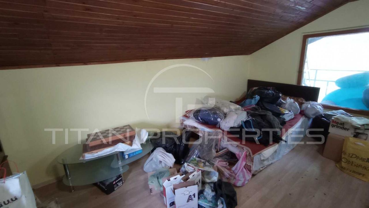 Продава се Къща в Ботевград - 78 кв.м за 2052 €/кв.м - Снимка #8