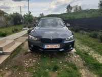 Bmw seria 3 f30