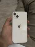 Iphone 13 айфон 13