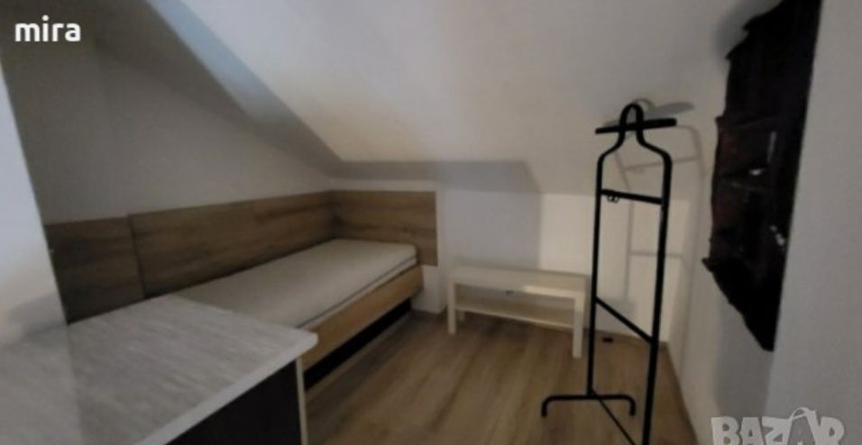 Дава се под наем Ателие в София, Обеля 1 - 35 кв.м за 260 € - Снимка #9