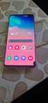 Samsung Galaxy S10+Plus