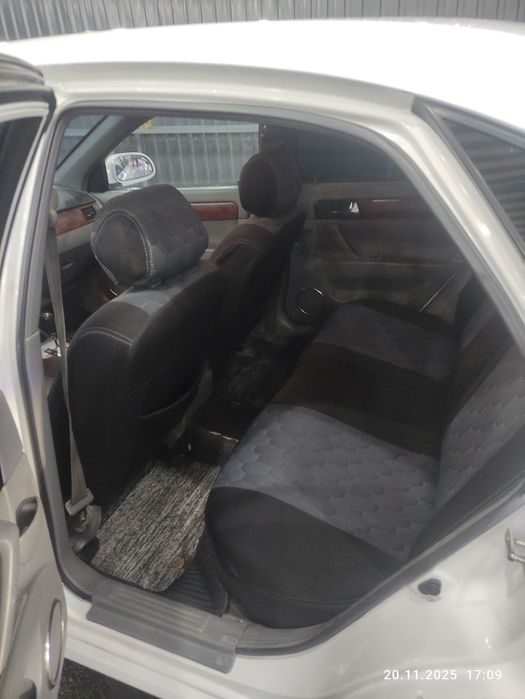 Ген бор  матор якинда полни ремот буган каропка хадовое зур