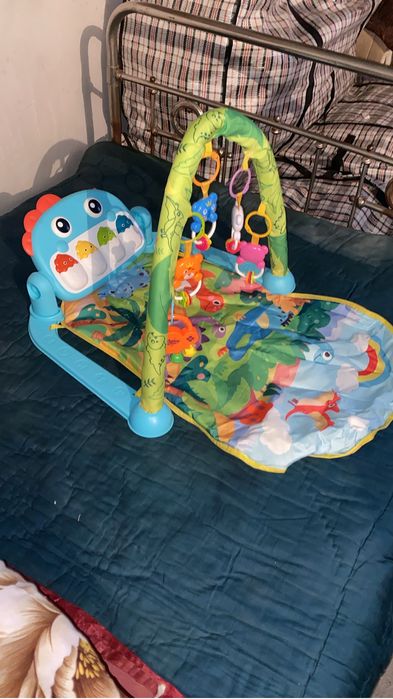 Одежда для девочек 0-5 месяцев