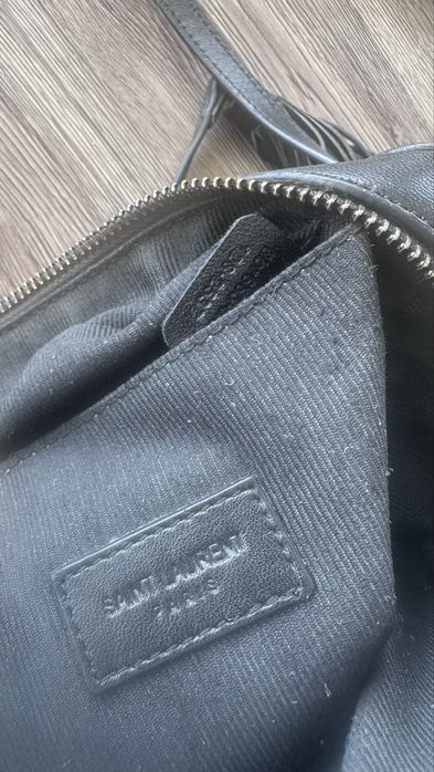 Parfois и други - страхотни чанти