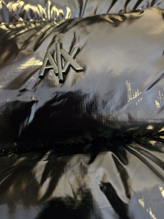 Geci calitate premium