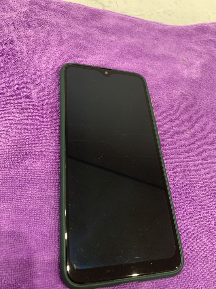Samsung A30S 3/32