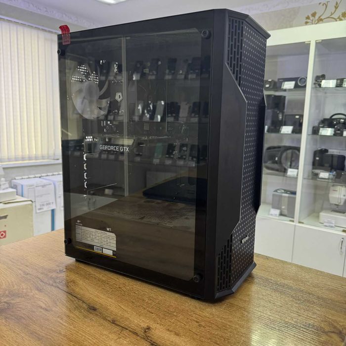 Системный блок Empire Computer / sk144754