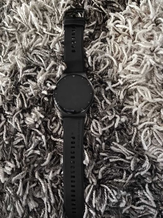 Smartwatch Huawei Gt 2 PRO