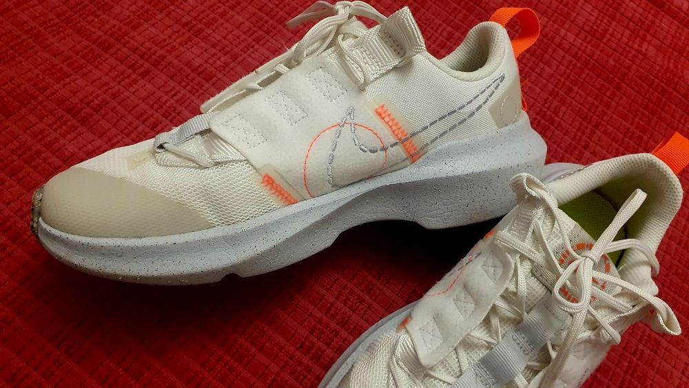 Маратонки Nice N37,5