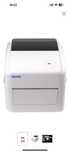 Продам x-printer для накладных и прочее