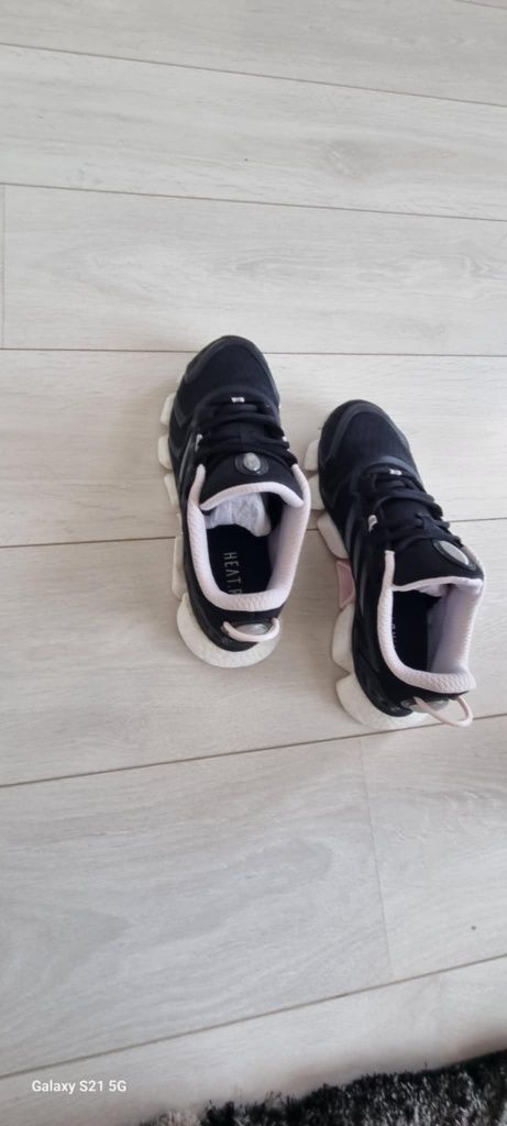 Мъжки маратонки adidas