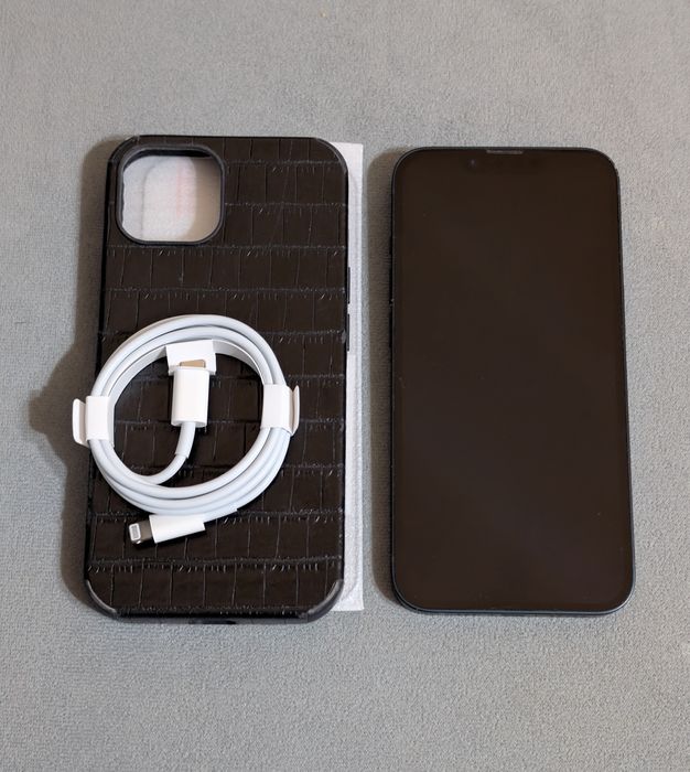 Iphone 14 256GB orice retea