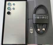 Samsung S24 Ultra