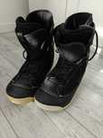 Boots snowboard mărime 43