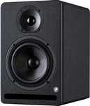 Monitor Activ De Studio Prodipe PRO 5 V3 | UsedProducts.Ro
