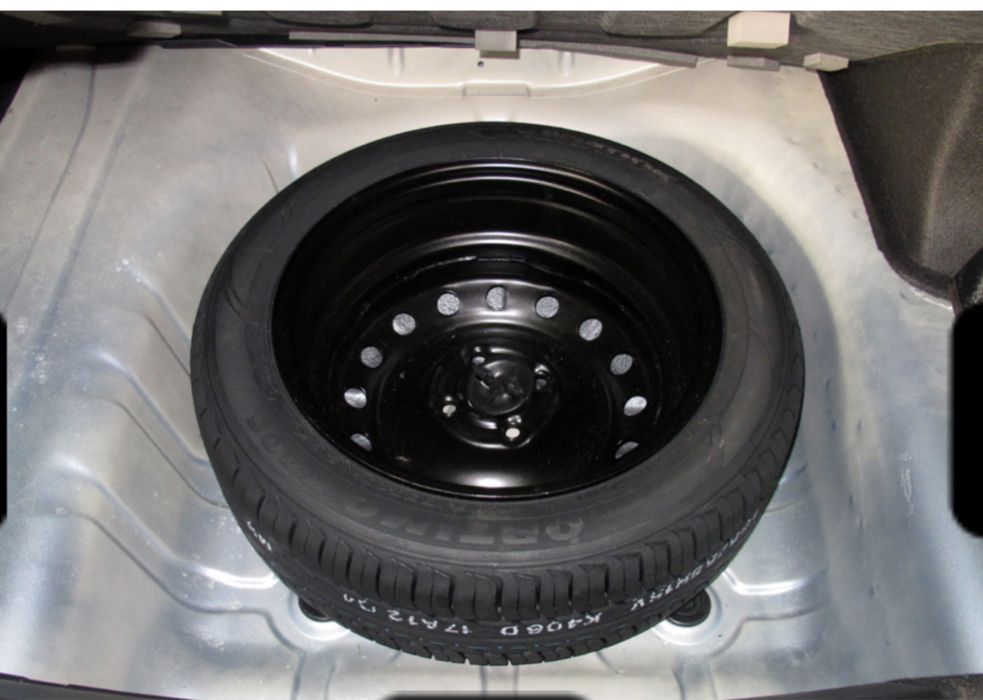 Nexia 3 4 A/T 2022 yil 9800 probek