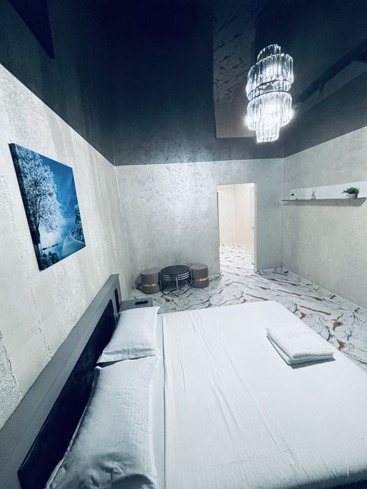 TIGLINA 1 ( regim hotelier )