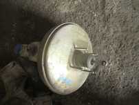 Tulumba servofrana pompa frana Jumper Ducato Boxer motor 2,5 diesel