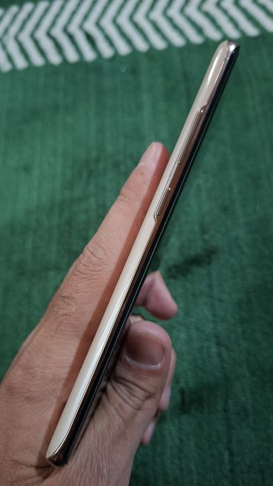 Samsung galaxy s10 5g ideal